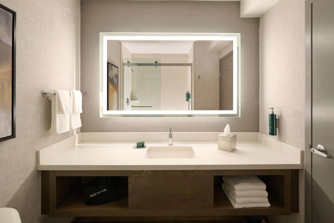 Doubletree By Hilton Buena Park Ξενοδοχείο Εξωτερικό φωτογραφία