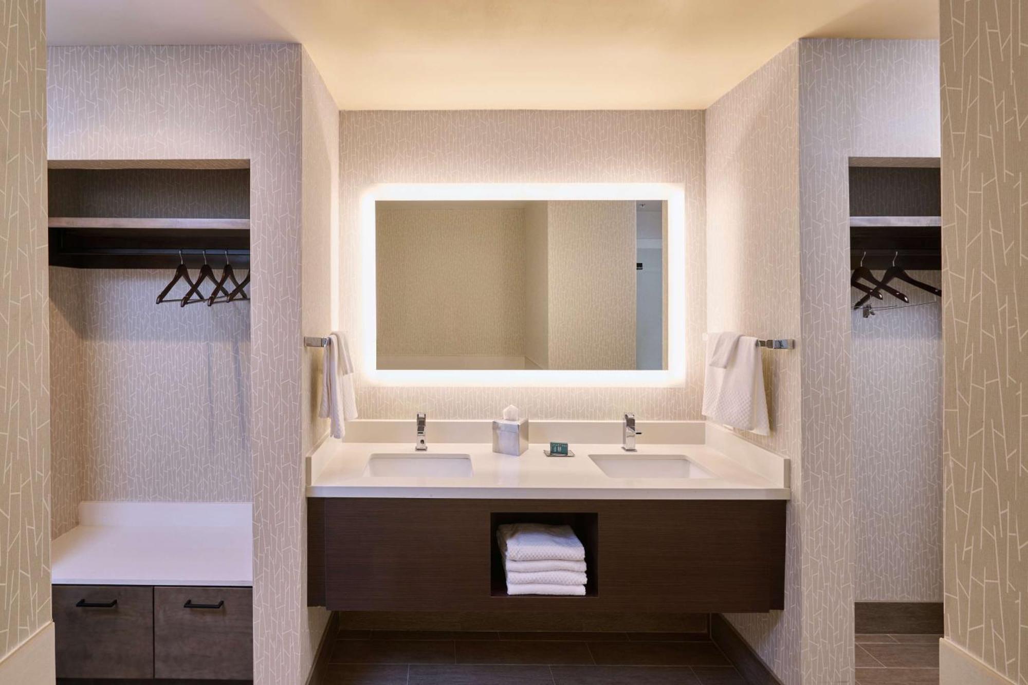 Doubletree By Hilton Buena Park Ξενοδοχείο Εξωτερικό φωτογραφία
